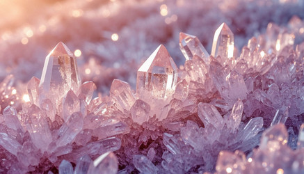 Similar image 22434703