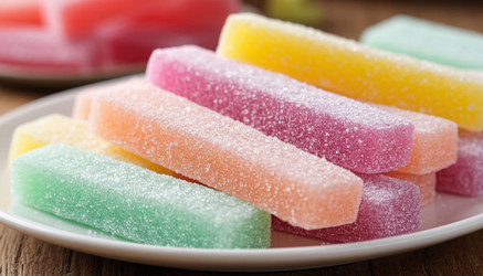 Similar image 22434704