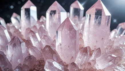 Similar image 22434705