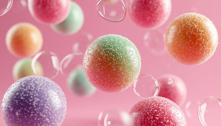 Similar image 22434706