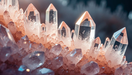 Similar image 22434707