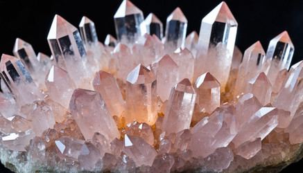 Similar image 22434709