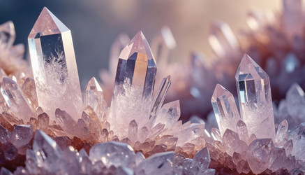 Similar image 22434711