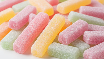 Similar image 22434712