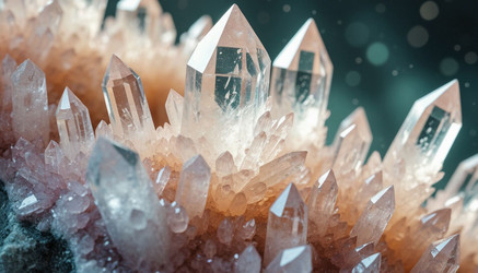 Similar image 22434713