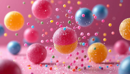 Similar image 22434714