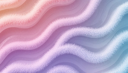 Similar image 22434715