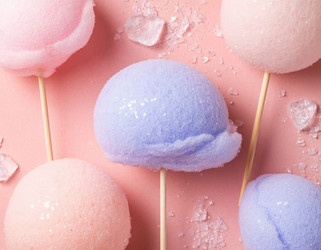 Similar image 22434716