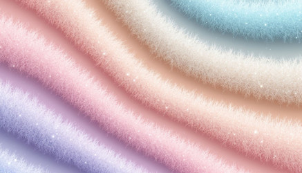 Similar image 22434717