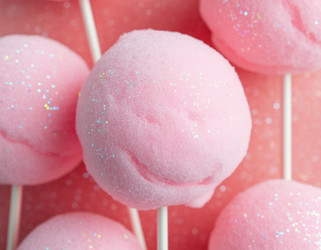 Similar image 22434718