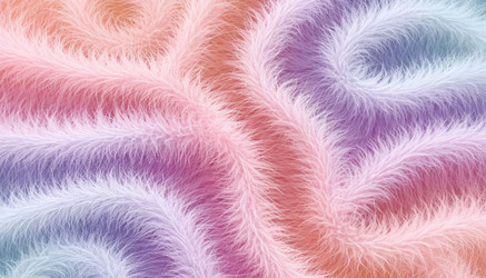 Similar image 22434719