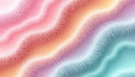 Similar image 22434721