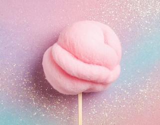 Similar image 22434722