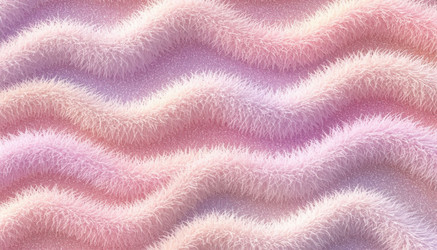 Similar image 22434723