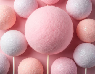 Similar image 22434724