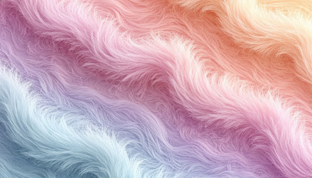 Similar image 22434725