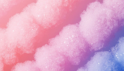 Similar image 22434726