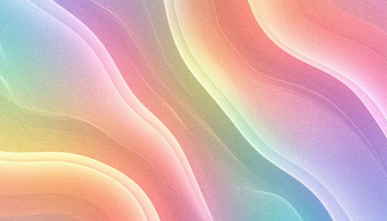 Similar image 22434727