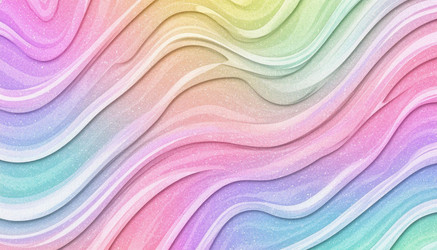 Similar image 22434729