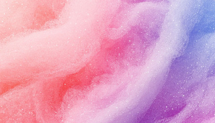 Similar image 22434730