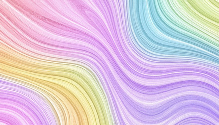 Similar image 22434731