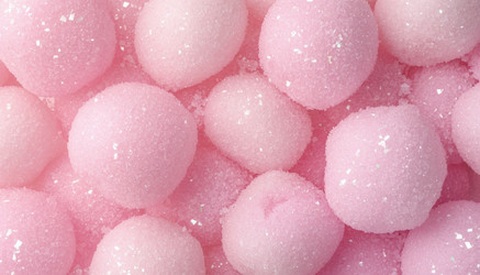 Similar image 22434732