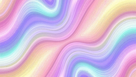 Similar image 22434733