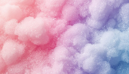 Similar image 22434734