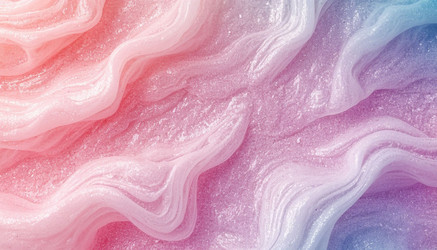 Similar image 22434736