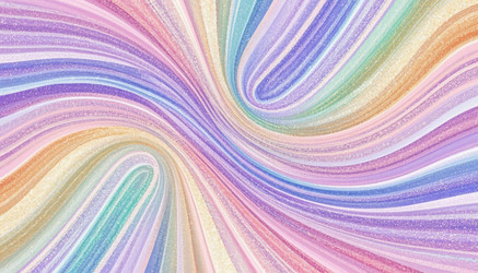 Similar image 22434737