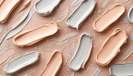 Similar image 22434738