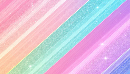 Similar image 22434739