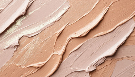 Similar image 22434740