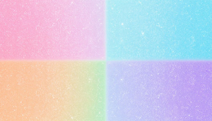 Similar image 22434741