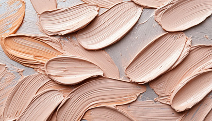 Similar image 22434742