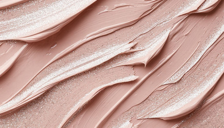 Similar image 22434744