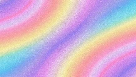 Similar image 22434745