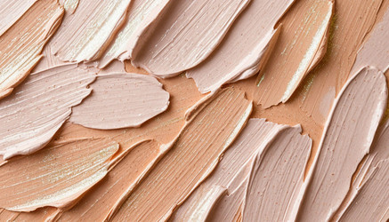 Similar image 22434746