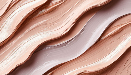 Similar image 22434748