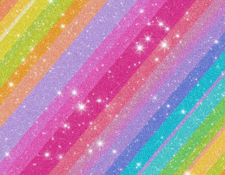 Similar image 22434749