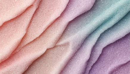 Similar image 22434750