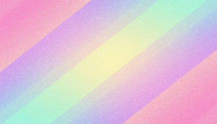 Similar image 22434751