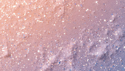 Similar image 22434752