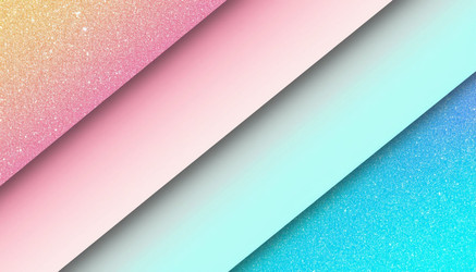 Similar image 22435112