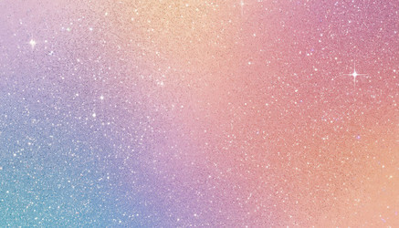 Similar image 22435113