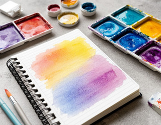 Similar image 22435114