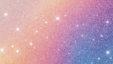 Similar image 22435115