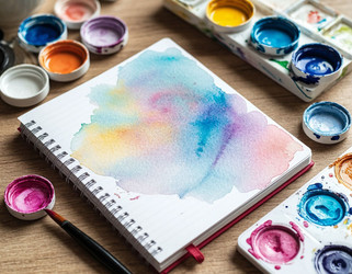 Similar image 22435116