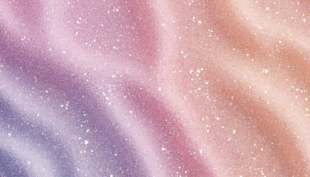 Similar image 22435117