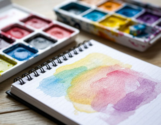 Similar image 22435126